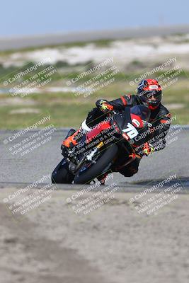 media/Mar-24-2025-2WTD (Mon) [[55b4b08488]]/B Group/1020am (Sunset)/